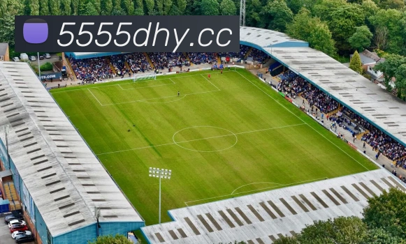 平台使命图